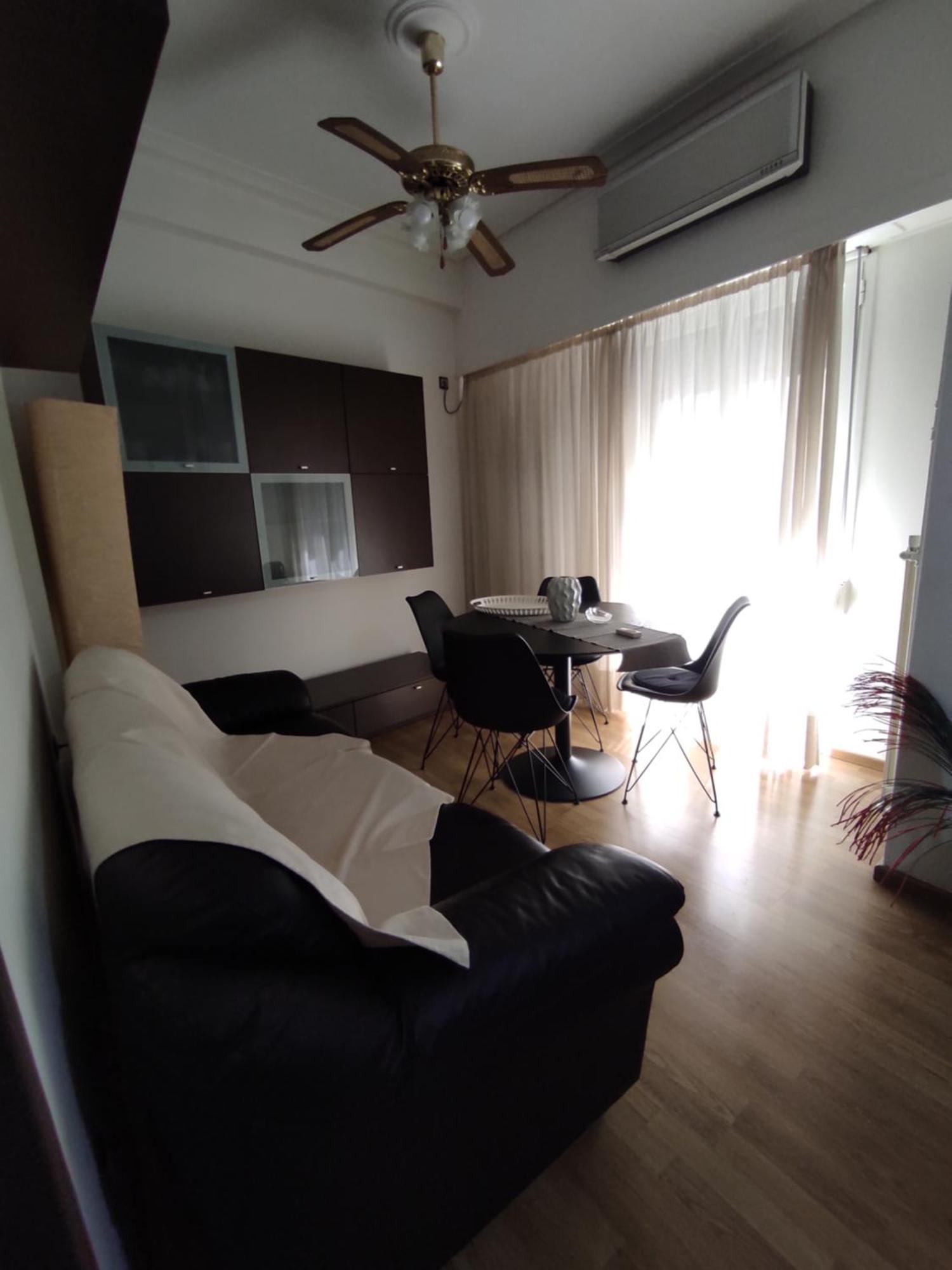 Cosy Apartment On Dragon Street Atina Dış mekan fotoğraf