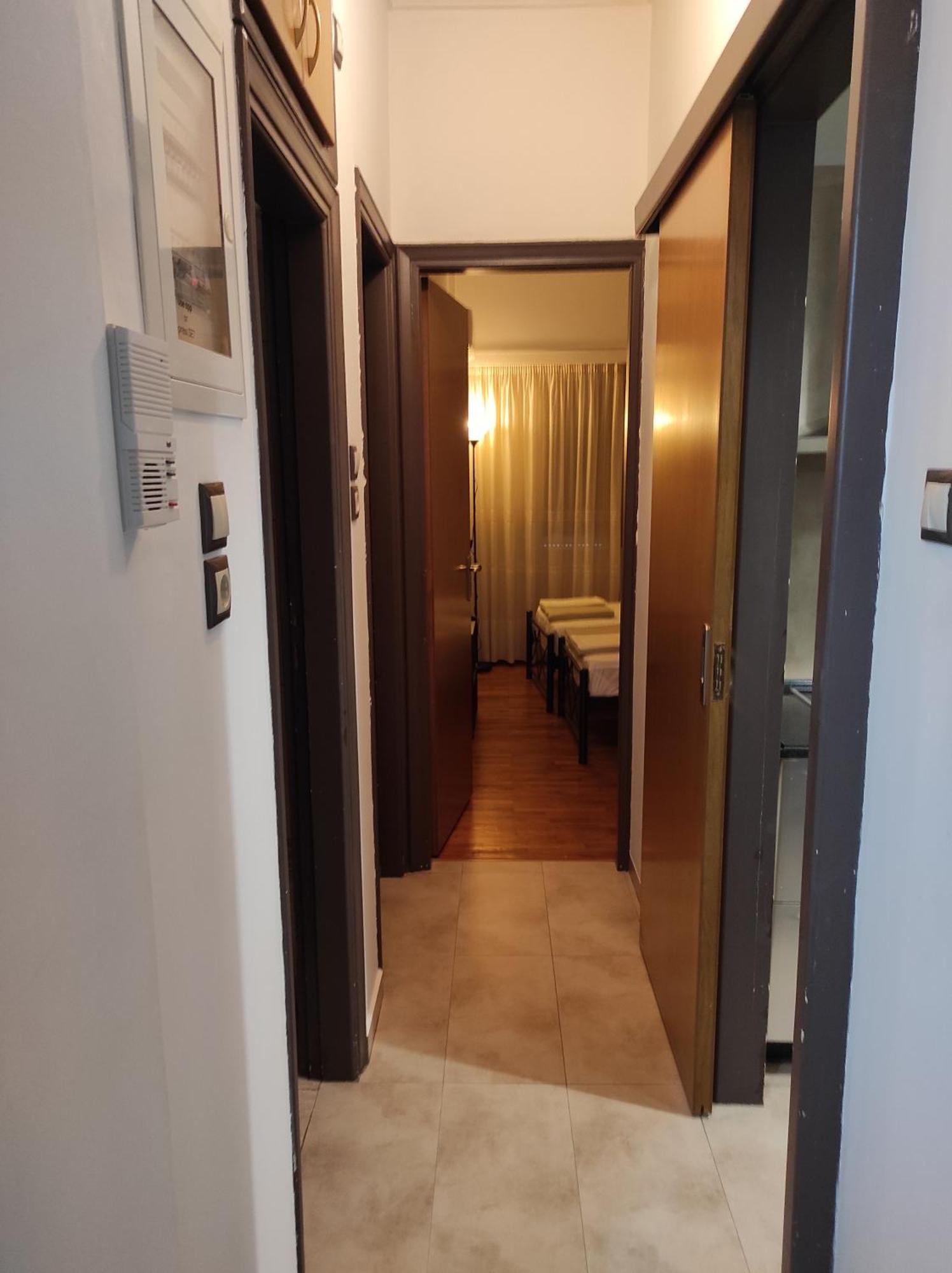 Cosy Apartment On Dragon Street Atina Dış mekan fotoğraf
