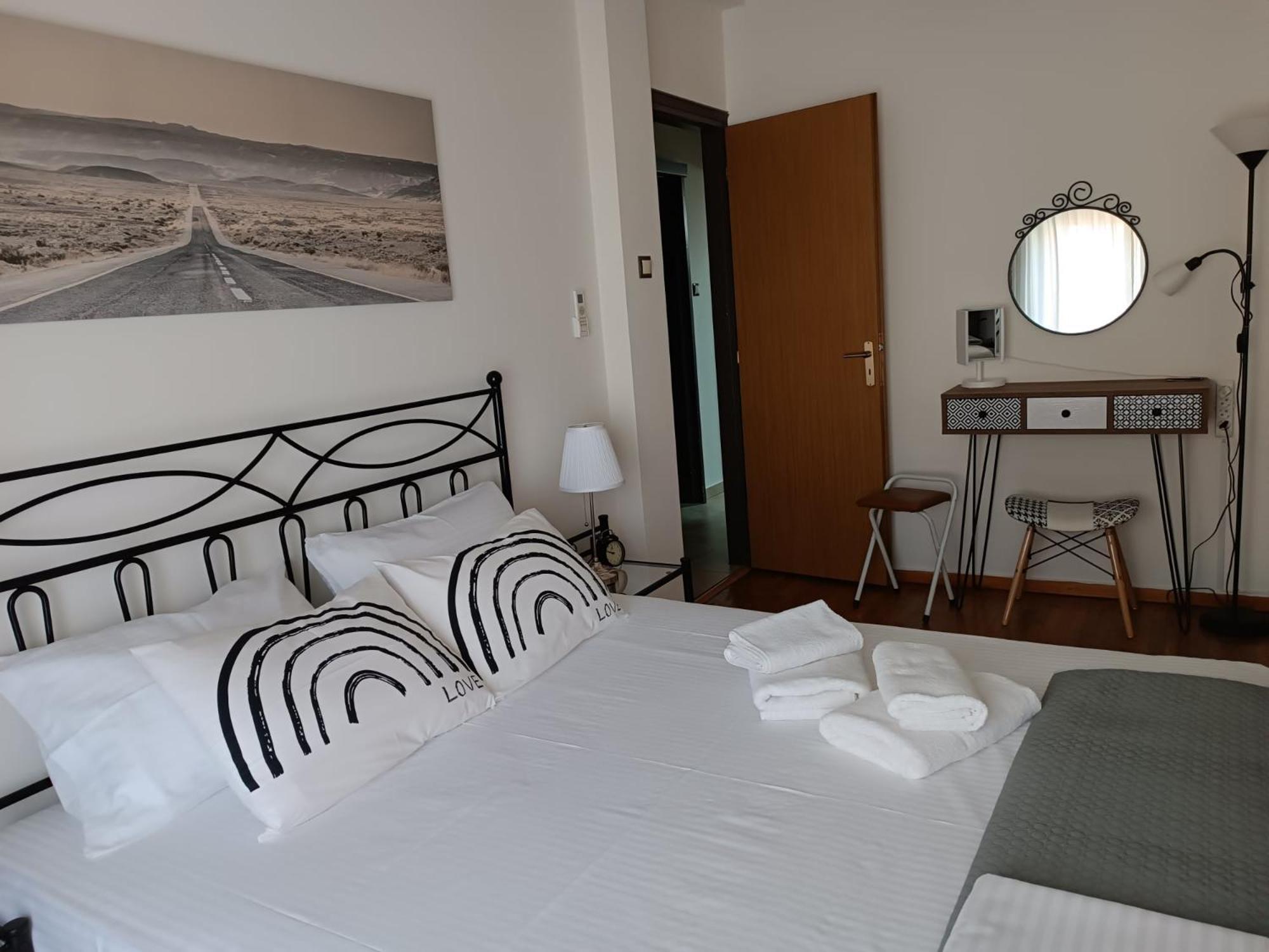 Cosy Apartment On Dragon Street Atina Dış mekan fotoğraf