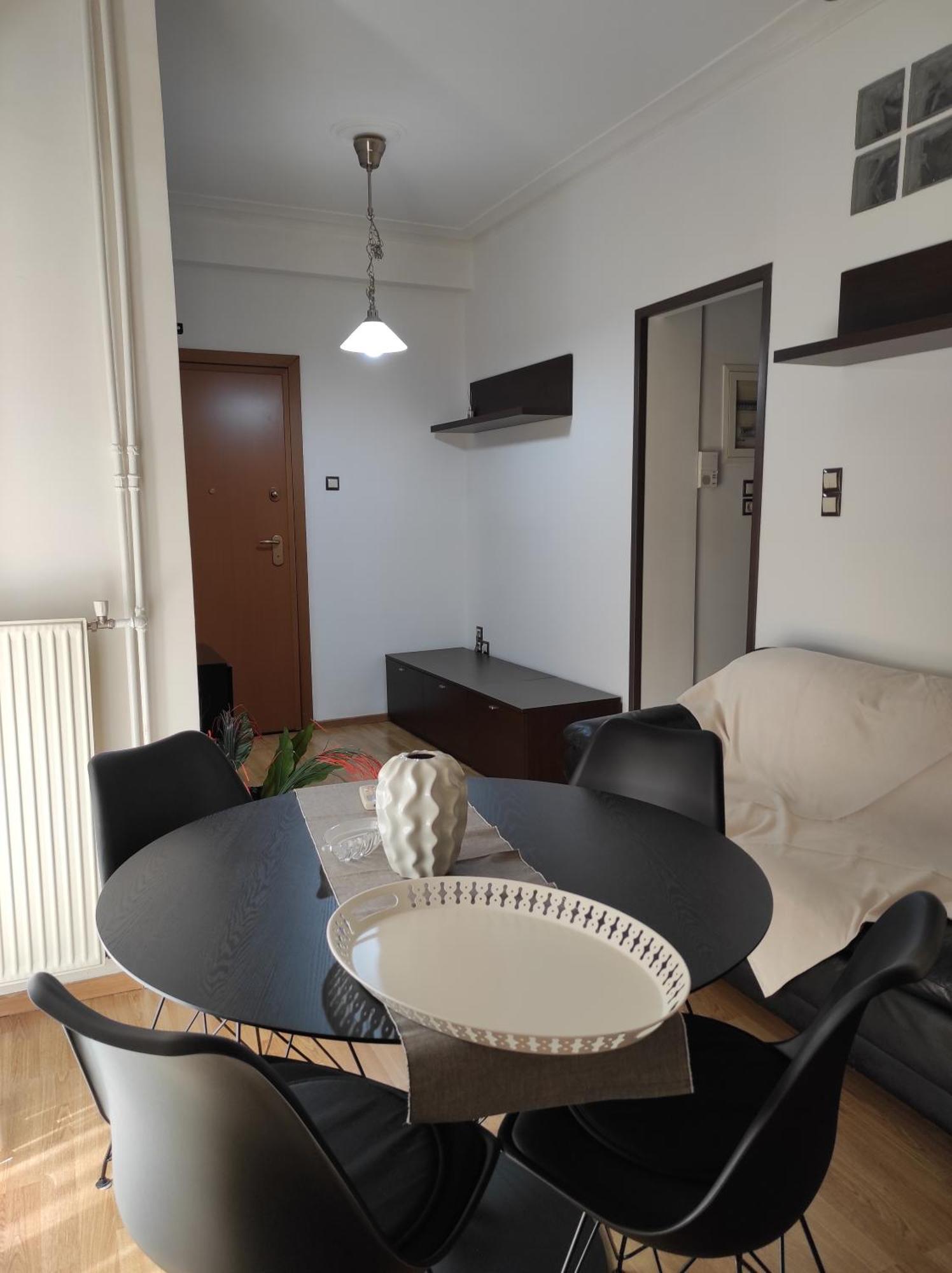 Cosy Apartment On Dragon Street Atina Dış mekan fotoğraf