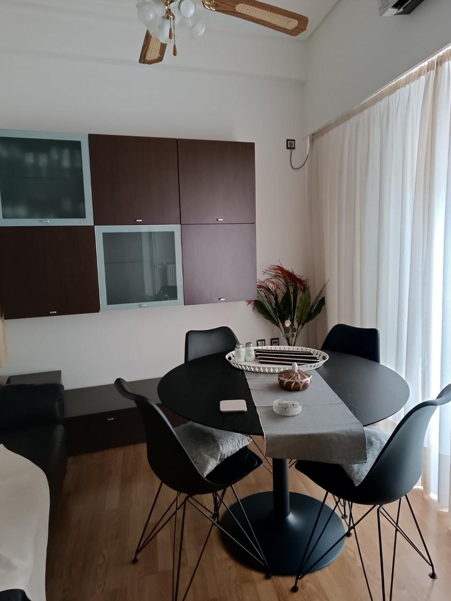 Cosy Apartment On Dragon Street Atina Dış mekan fotoğraf