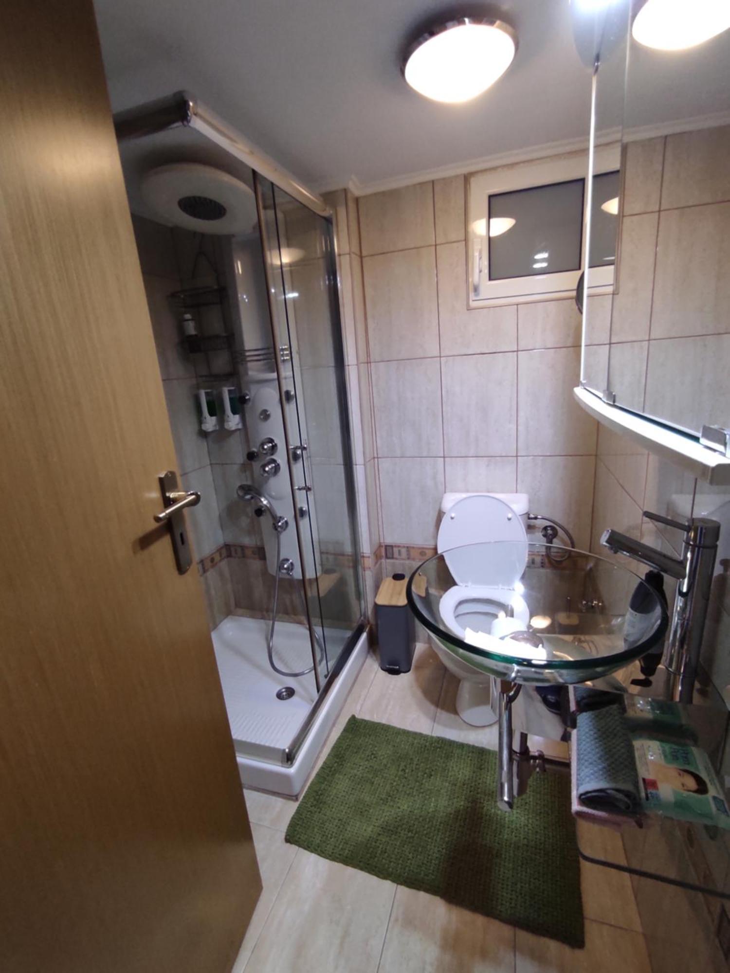 Cosy Apartment On Dragon Street Atina Dış mekan fotoğraf